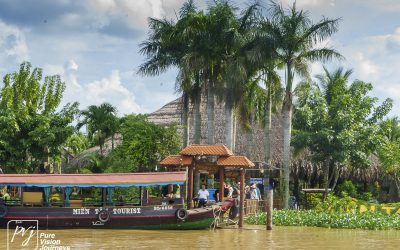 MekonDeltaWaterway_0033