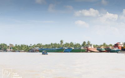 MekonDeltaWaterway_0035