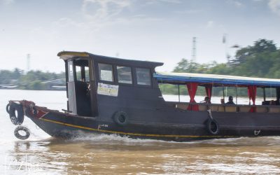 MekonDeltaWaterway_0037