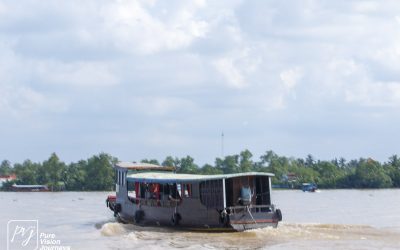 MekonDeltaWaterway_0038