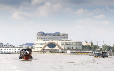 MekonDeltaWaterway_0039