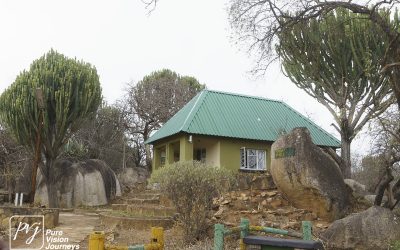 Kyle Recreational Park_0002