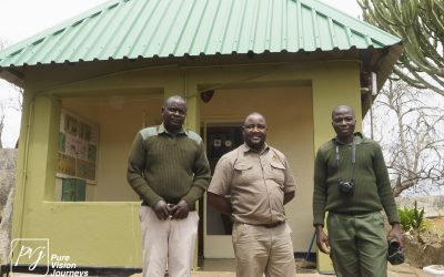 Kyle Recreational Park_0004