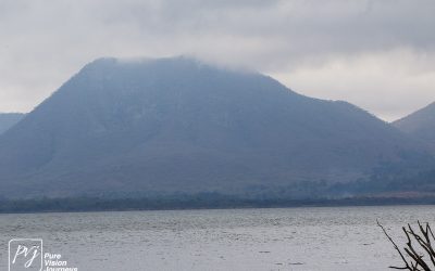 Kyle Recreational Park_0072