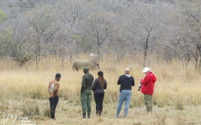 Kyle Recreational Park_0081