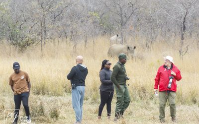 Kyle Recreational Park_0083