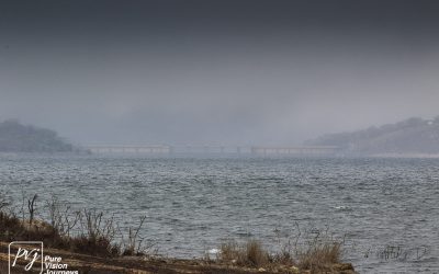 Kyle Recreational Park_0093