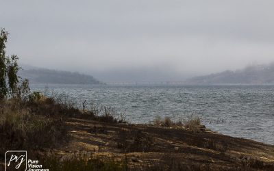 Kyle Recreational Park_0094