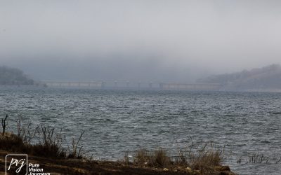 Kyle Recreational Park_0095