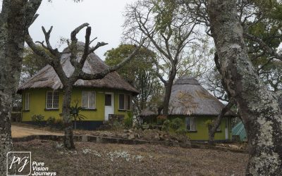 Kyle Recreational Park_0099