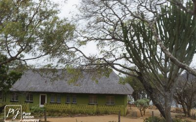 Kyle Recreational Park_0102