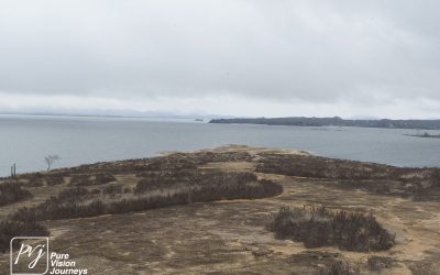 Kyle Recreational Park_0103