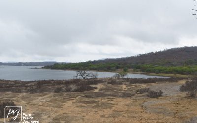 Kyle Recreational Park_0104