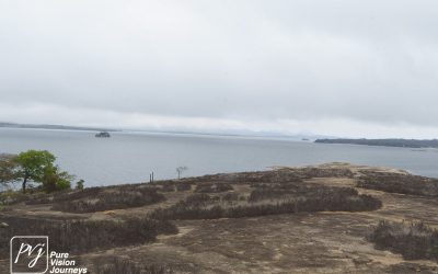 Kyle Recreational Park_0105