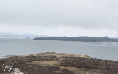 Kyle Recreational Park_0106