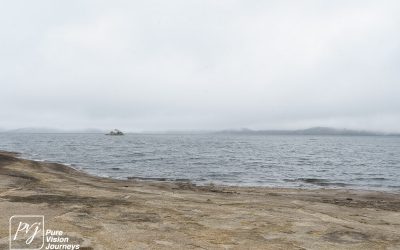 Kyle Recreational Park_0107