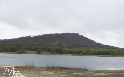 Kyle Recreational Park_0108