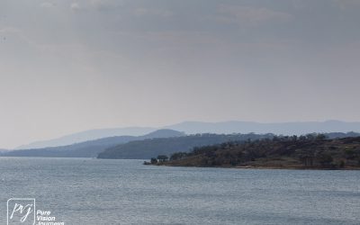 Lake Mutirikwi&KyleDam_0012