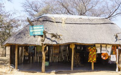 Matobo Hills - Cecil Rhodes Grave_0002