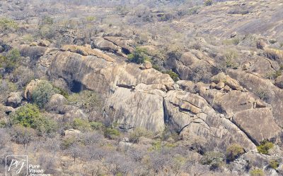 Matobo Hills - Cecil Rhodes Grave_0042
