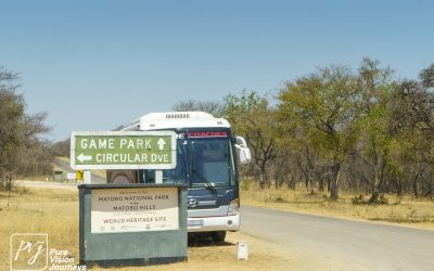 Matobo National Park_0001