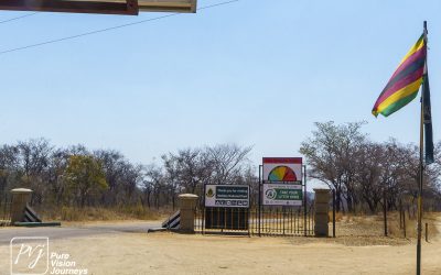 Matobo National Park_0002