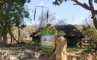 Matobo National Park_0003