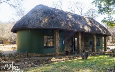 Matobo National Park_0004