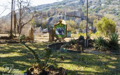 Matobo National Park_0005