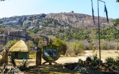 Matobo National Park_0006