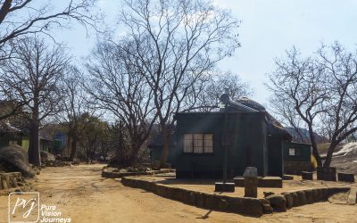 Matobo National Park_0007