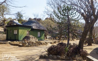 Matobo National Park_0008