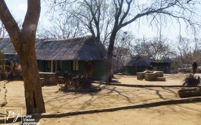 Matobo National Park_0009