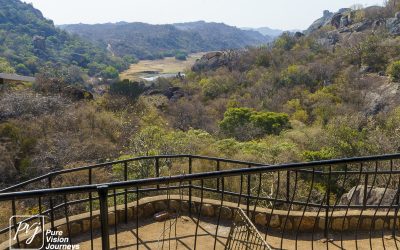 Matobo National Park_0010