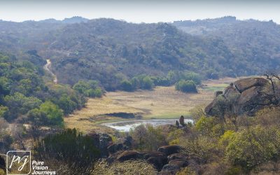Matobo National Park_0011