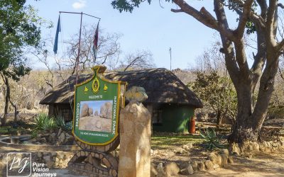 Matobo National Park_0013