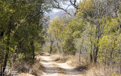 Matobo National Park_0014