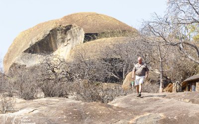 Matobo National Park_0015