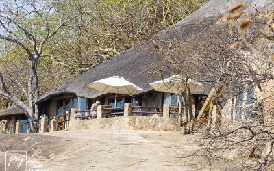 Matobo National Park_0016
