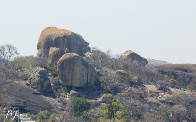 Matobo National Park_0017