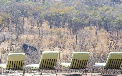 Matobo National Park_0018