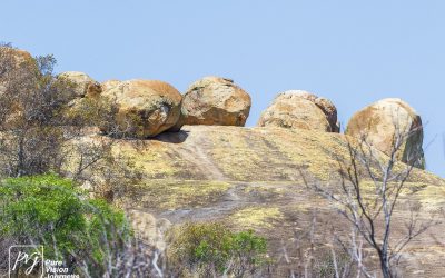 Matobo National Park_0020