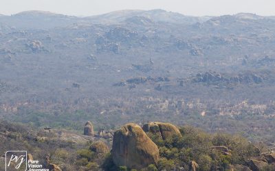 Matobo National Park_0023