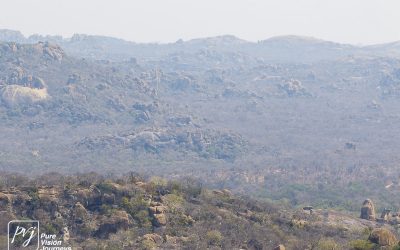 Matobo National Park_0024