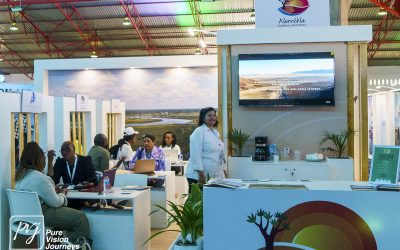 SanganaiHlanganani Expo 2024 Day1_0007