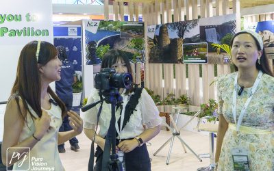 SanganaiHlanganani Expo 2024 Day1_0010