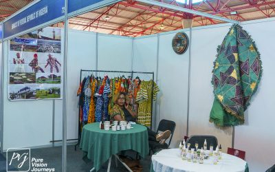 SanganaiHlanganani Expo 2024 Day1_0014