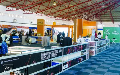 SanganaiHlanganani Expo 2024 Day1_0078