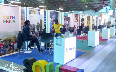SanganaiHlanganani Expo 2024 Day1_0080