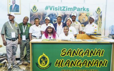 SanganaiHlanganani Expo 2024 Day2_0015